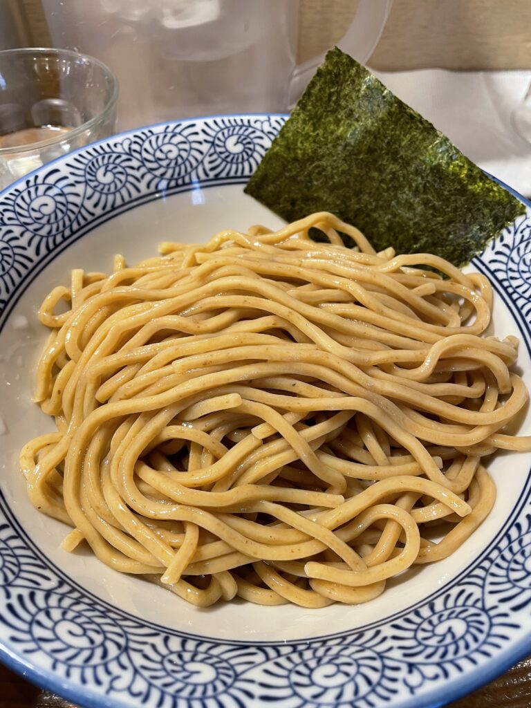 manmosu-02